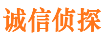 红岗婚外情调查取证